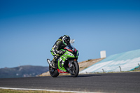 motorbikes;no-limits;october-2019;peter-wileman-photography;portimao;portugal;trackday-digital-images